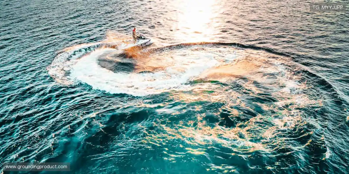 💻【直播平台】实时弹幕互动,你不是一个人在观赛!